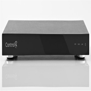 Control4控制主機(jī)